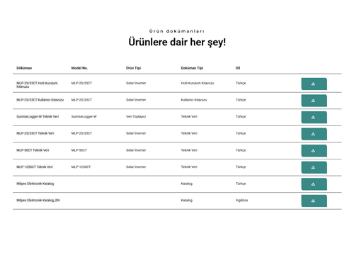 500x357- 500x357-