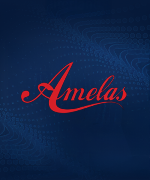 Amelas- Yorum