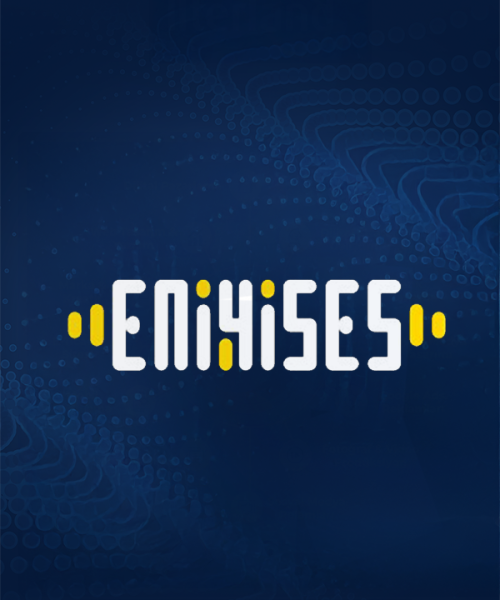 Eniyises - Yorum