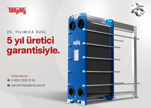 Tanpera - Ekran Görüntüsü 500x357 Tanpera - Ekran Görüntüsü 500x357