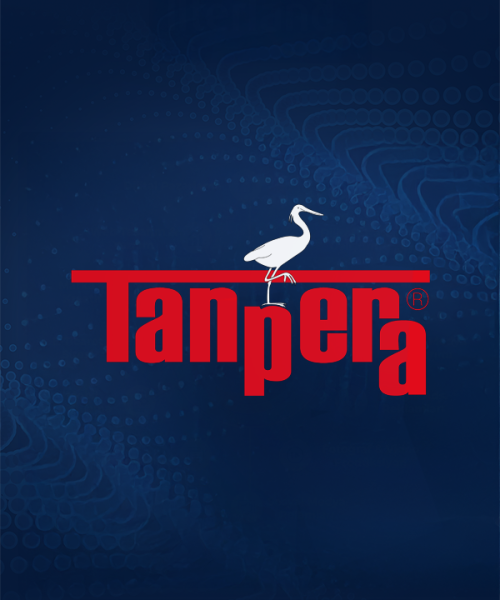 Tanpera - Yorum - 2