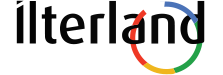 Logo Dark