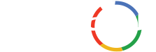 Logo Light
