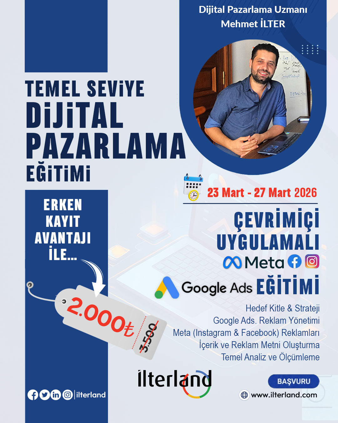 Temel-Seviye-Dijital-Pazarlama-Eğitimi
